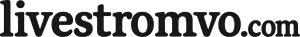 livestrmvo.com